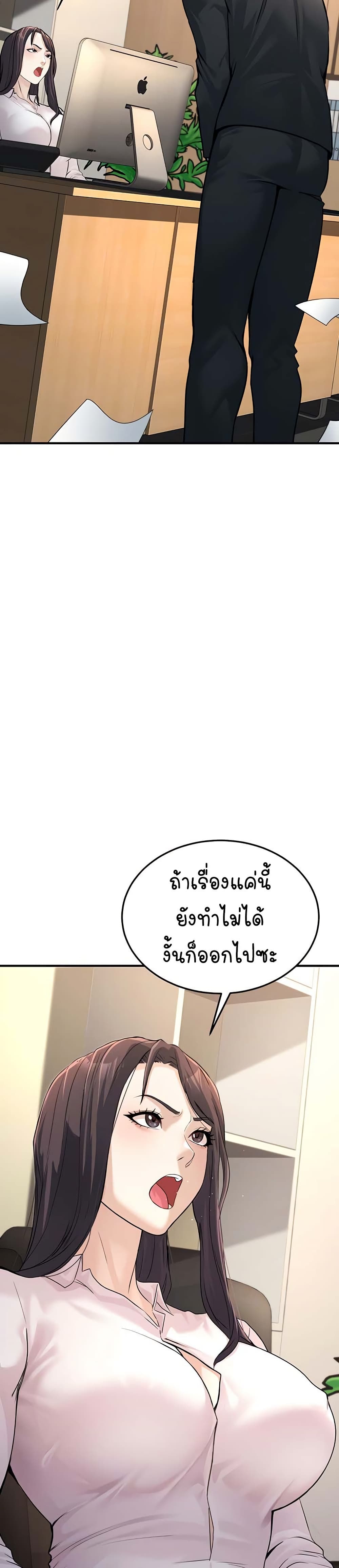 004.jpg