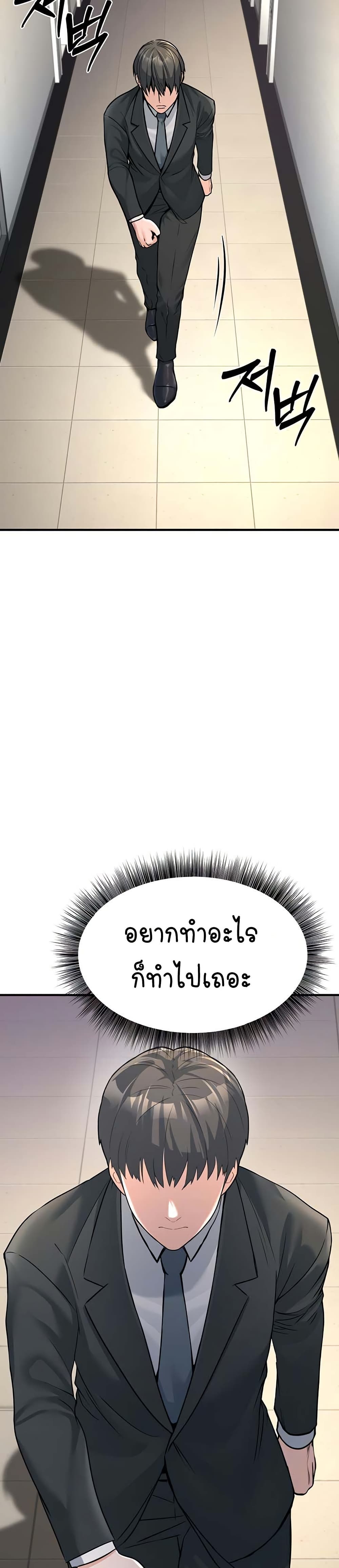 006.jpg