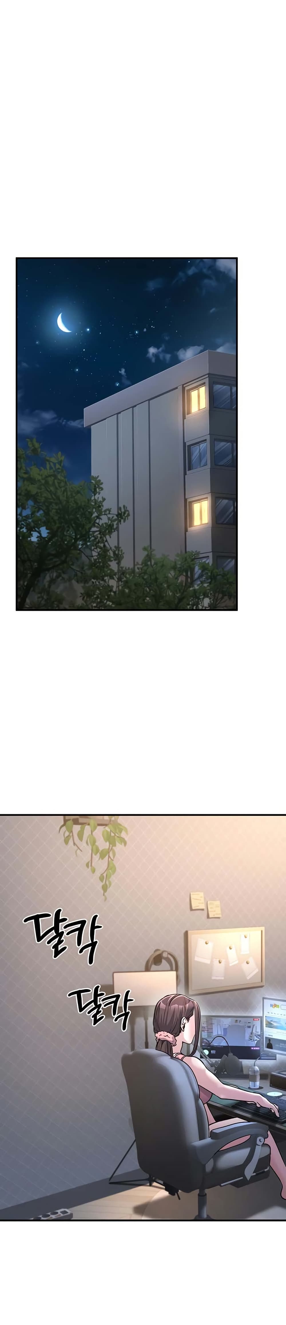 009.jpg