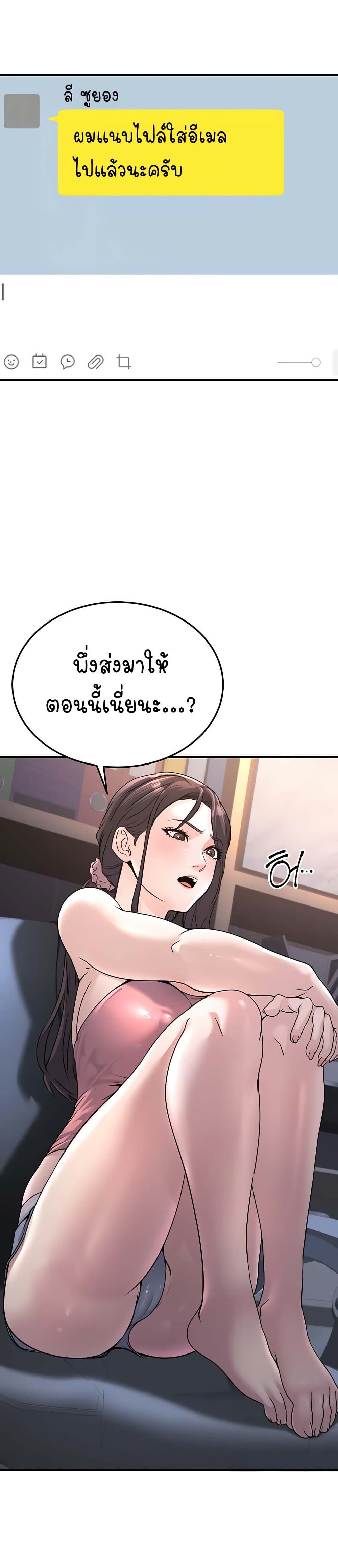 010.jpg