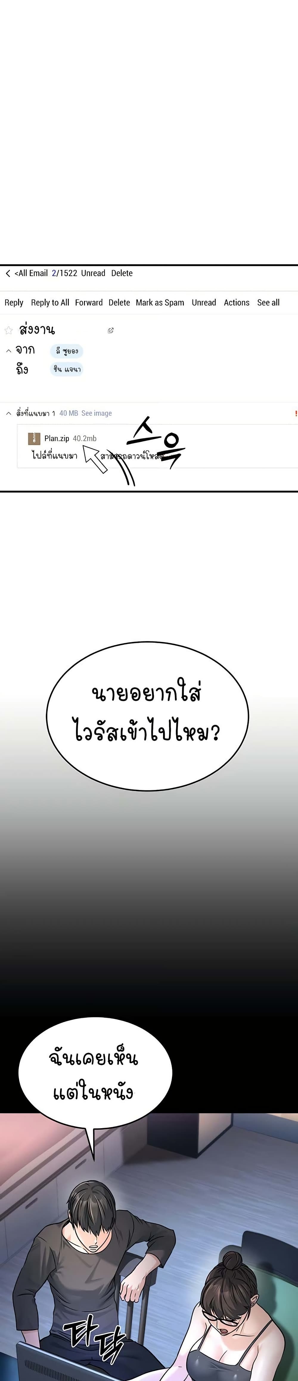 011.jpg