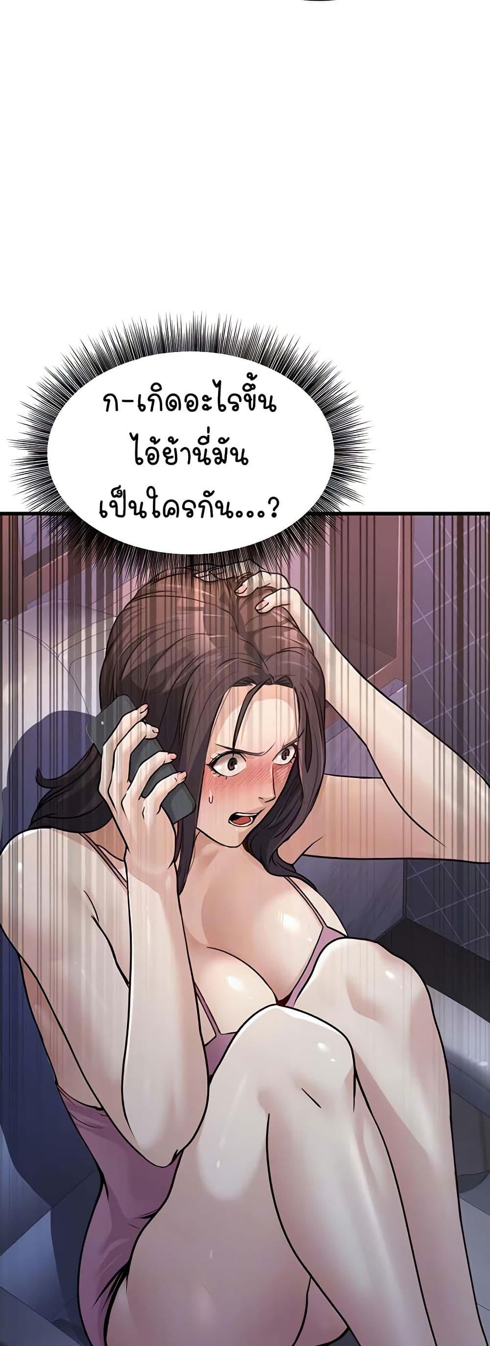 007.jpg