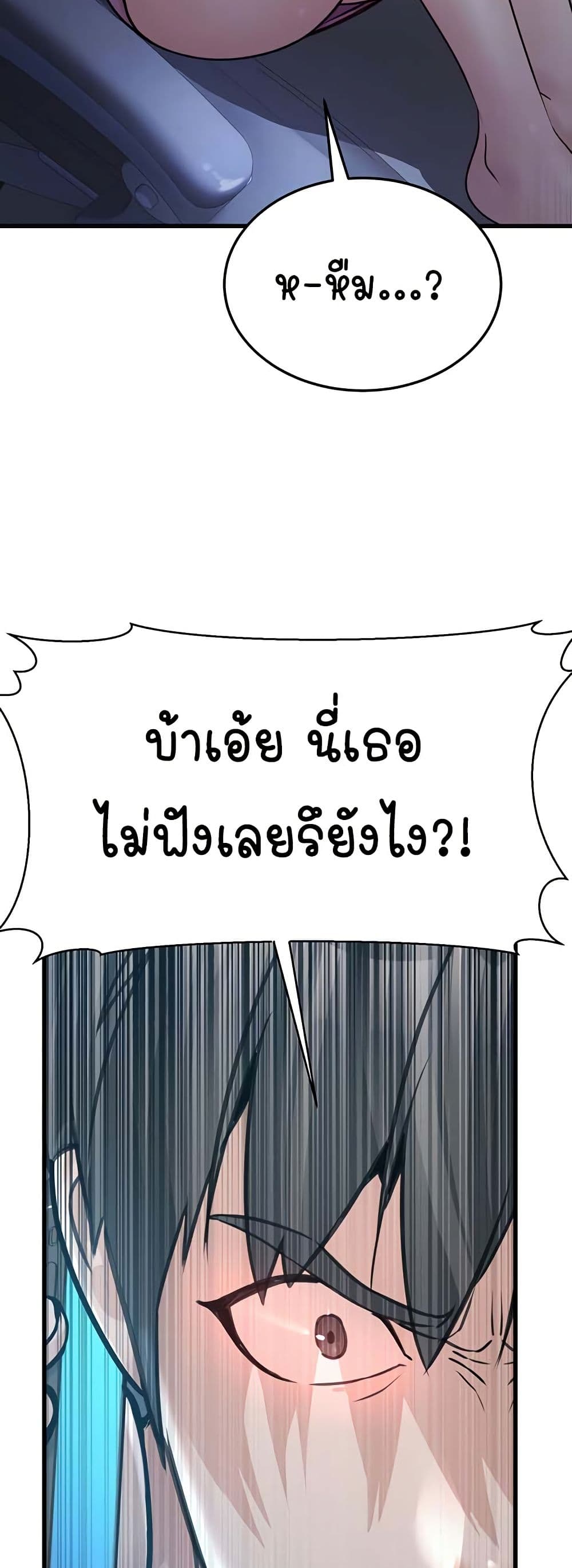 008.jpg
