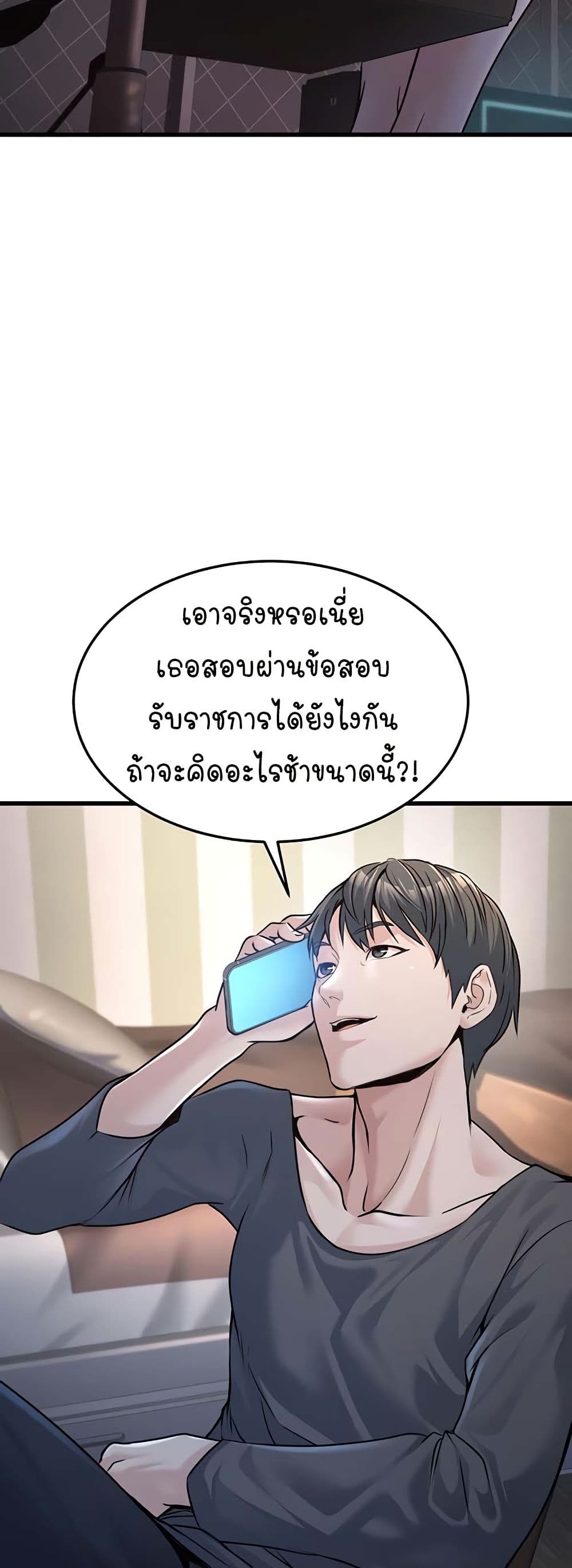 012.jpg