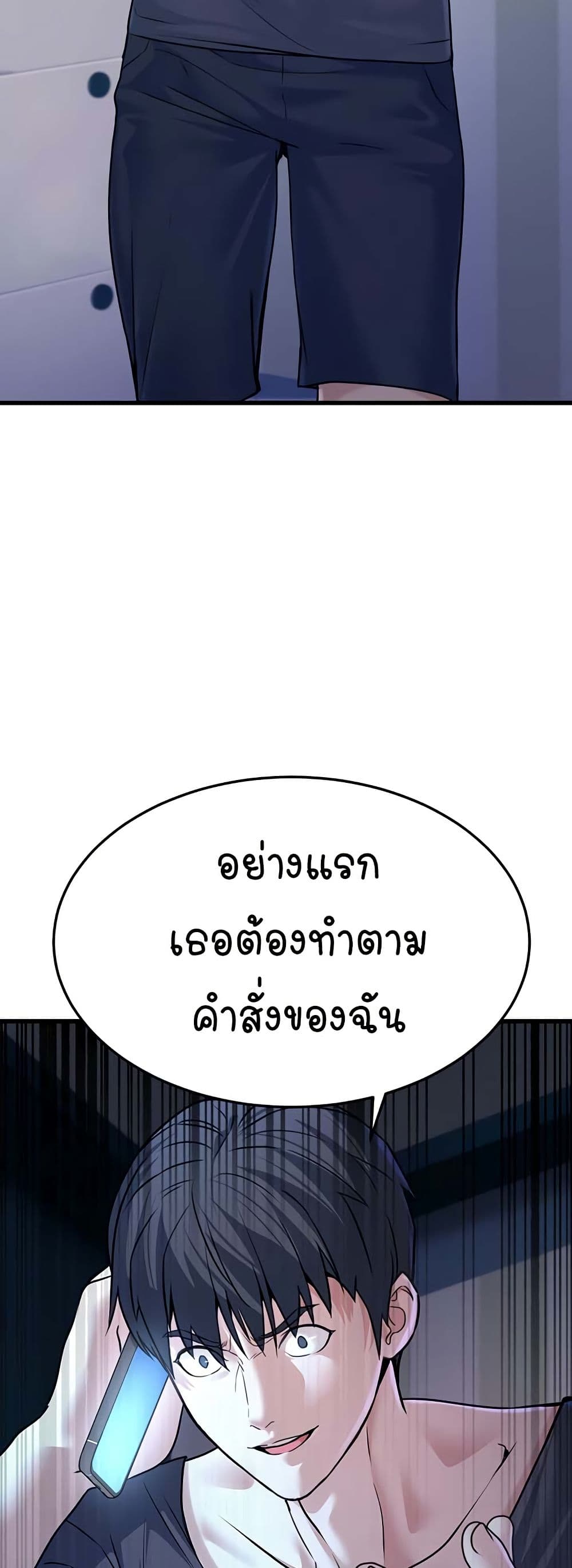 021.jpg