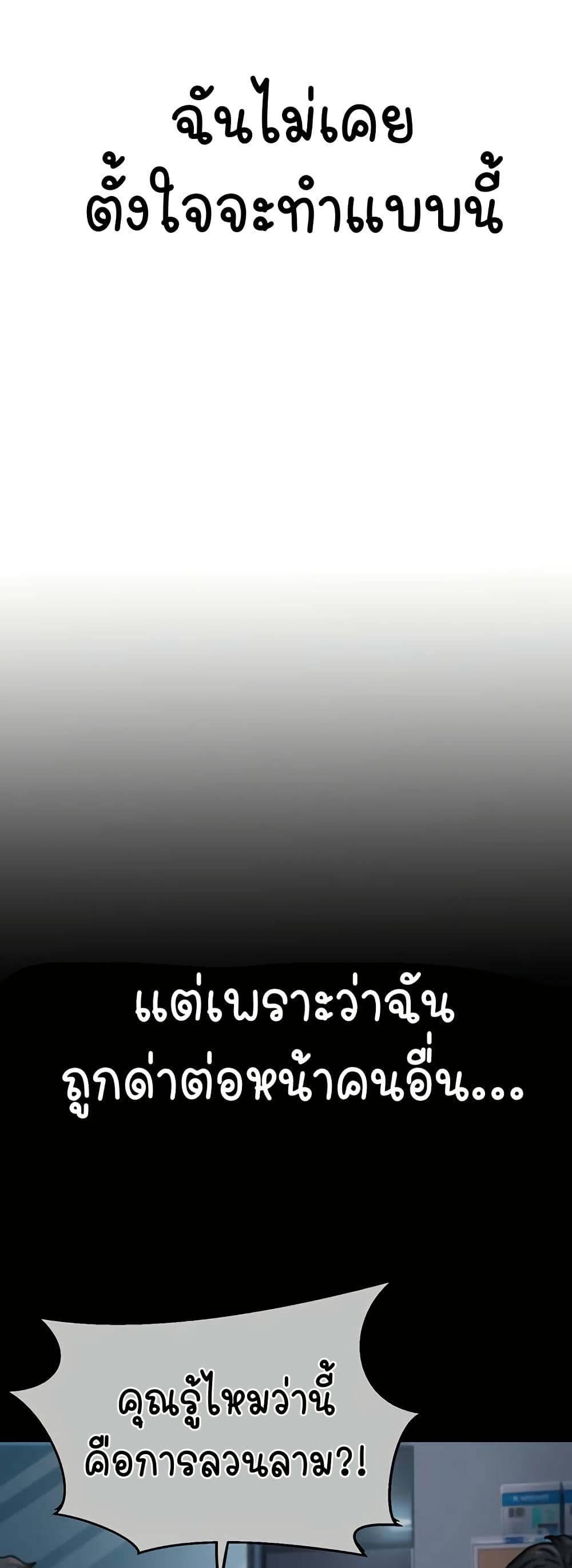 048.jpg
