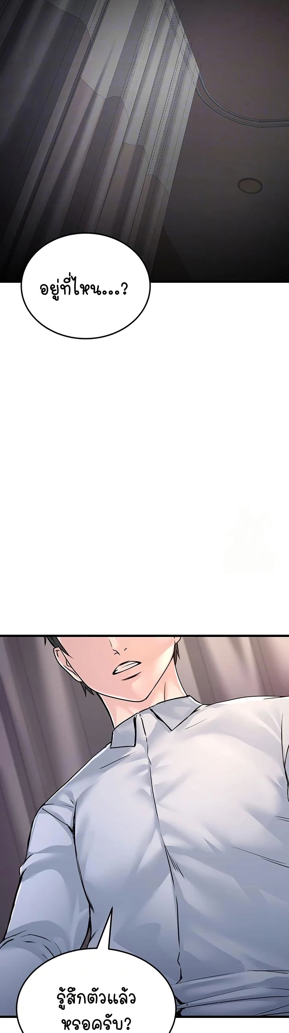 004.jpg