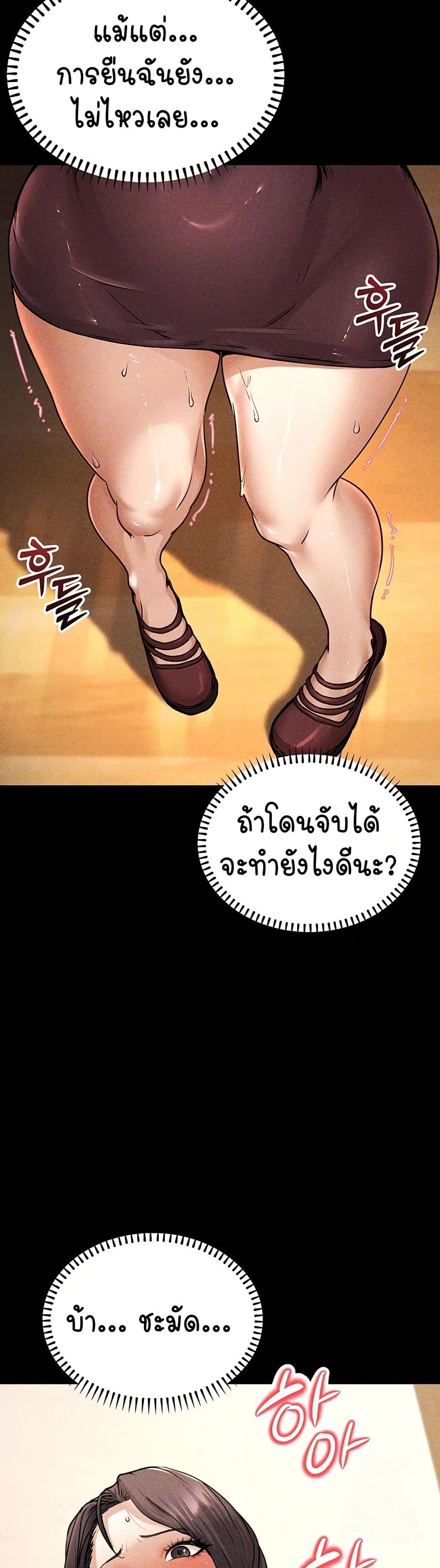 008.jpg