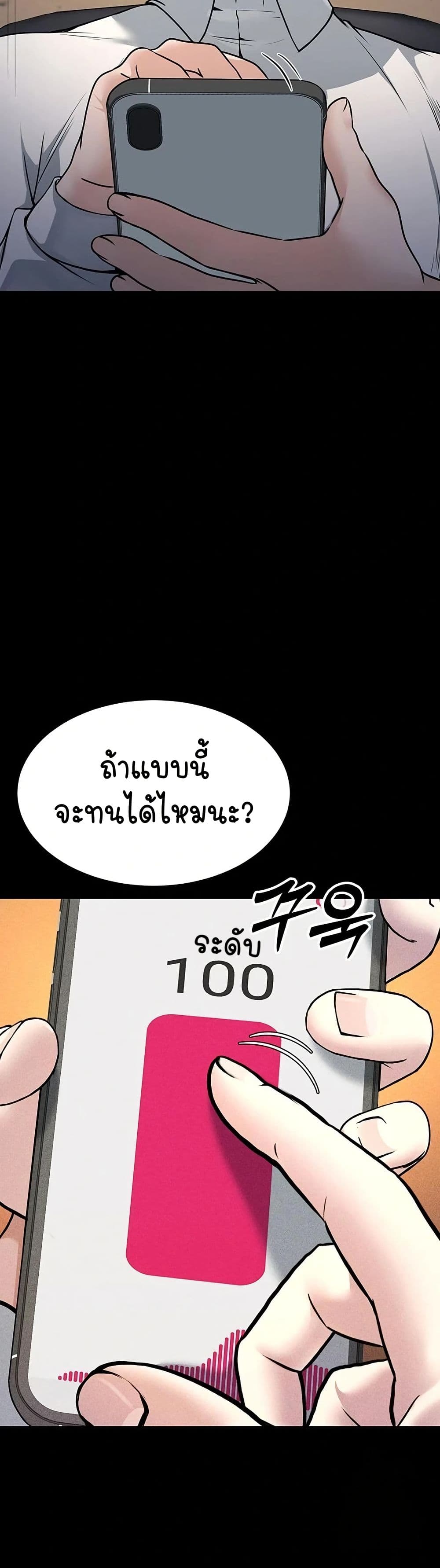 010.jpg