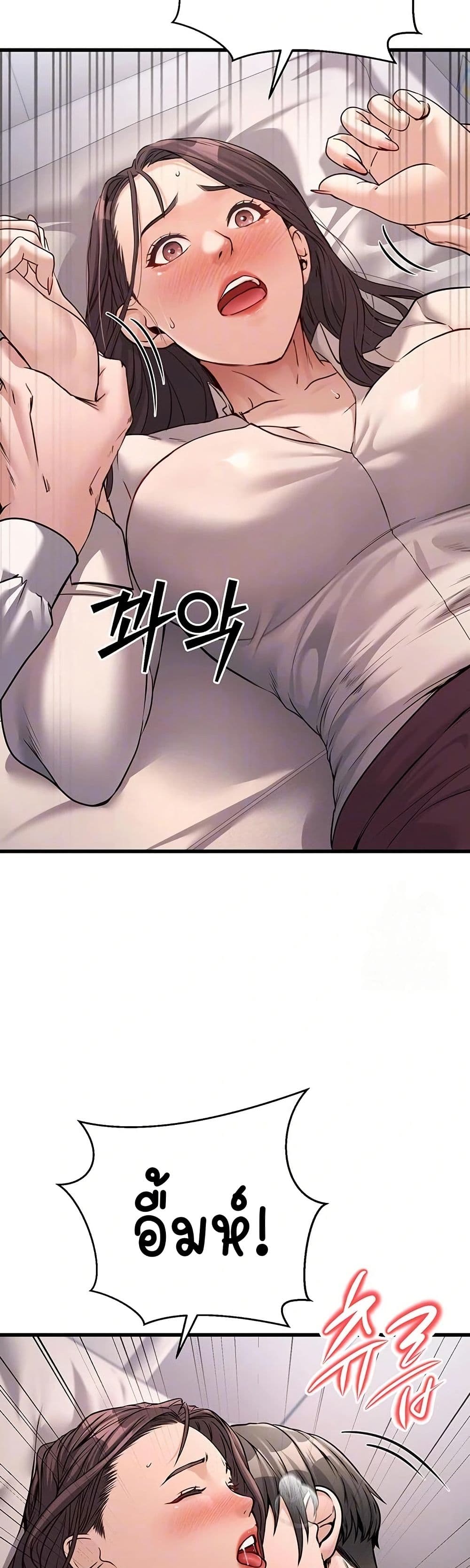 003.jpg