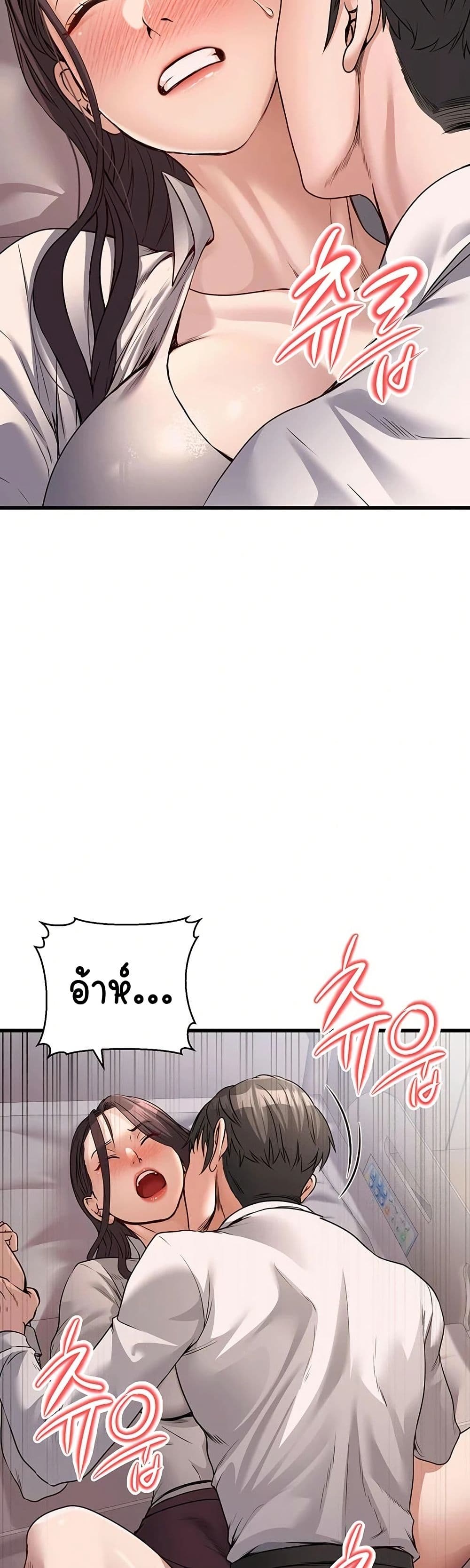 005.jpg