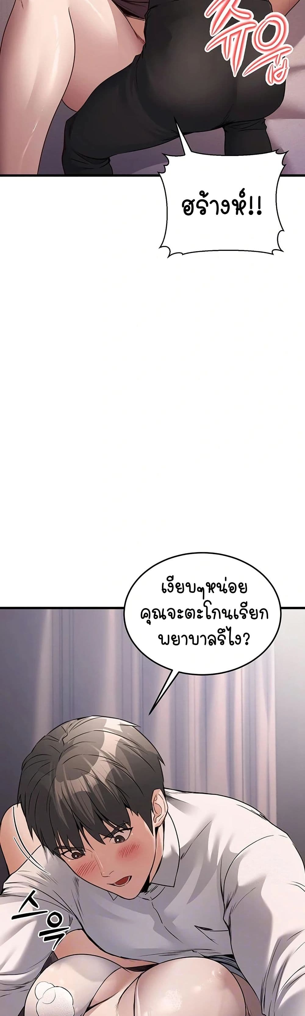 006.jpg
