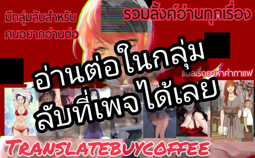 064.jpg