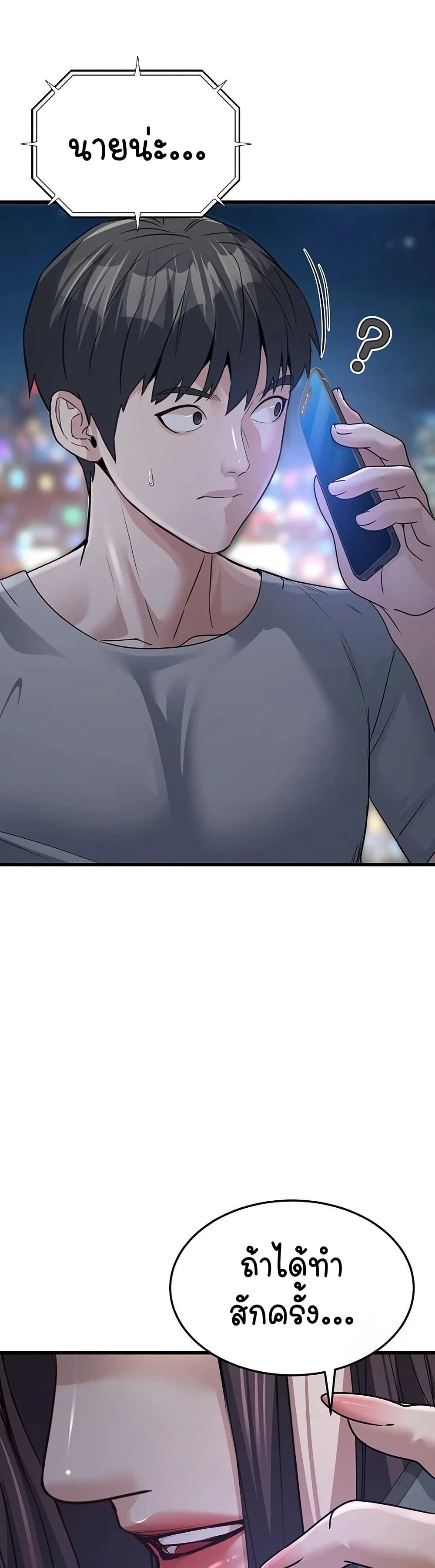 051.jpg