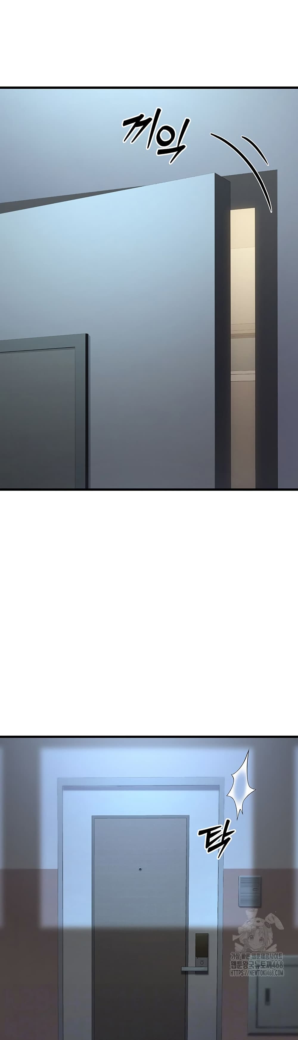 004.jpg