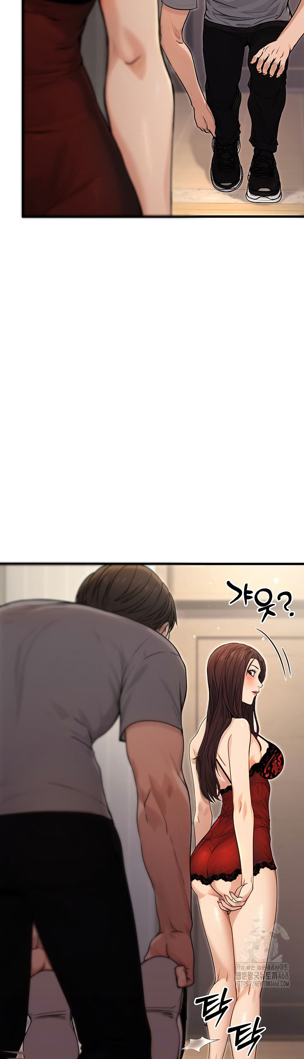 006.jpg