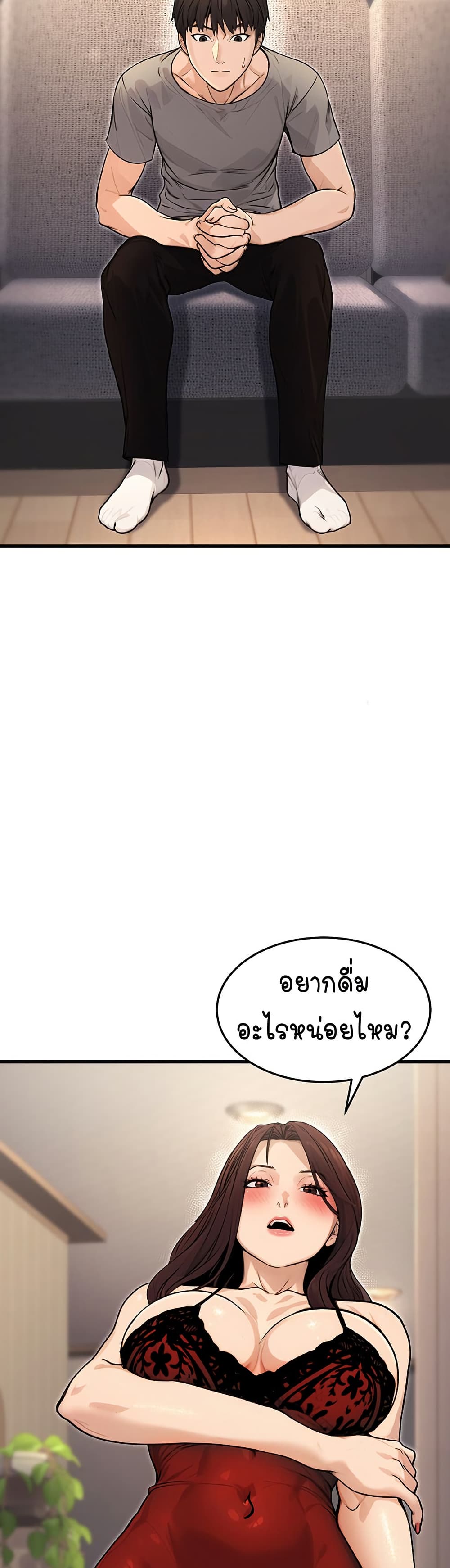 010.jpg