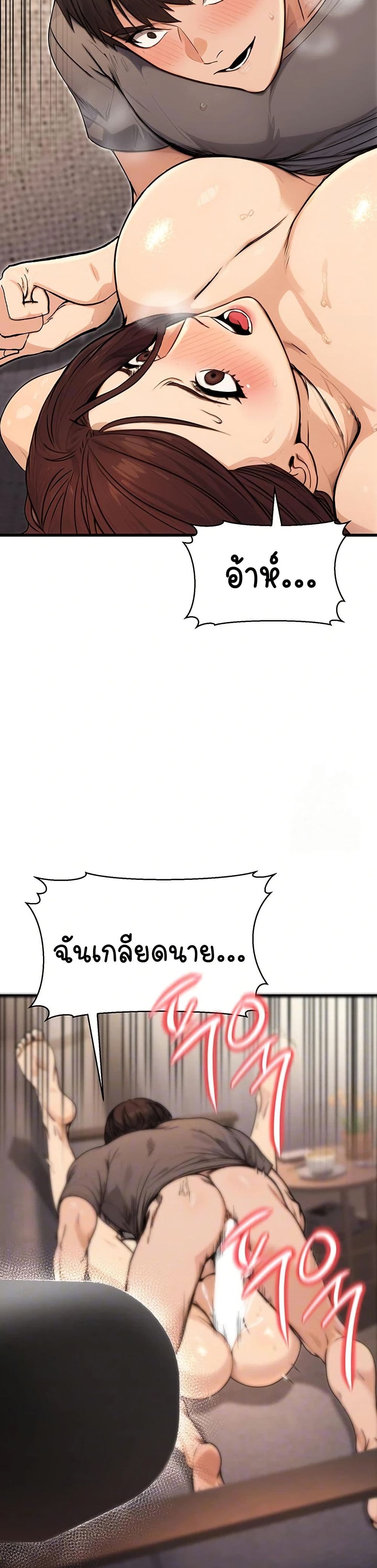 004.jpg
