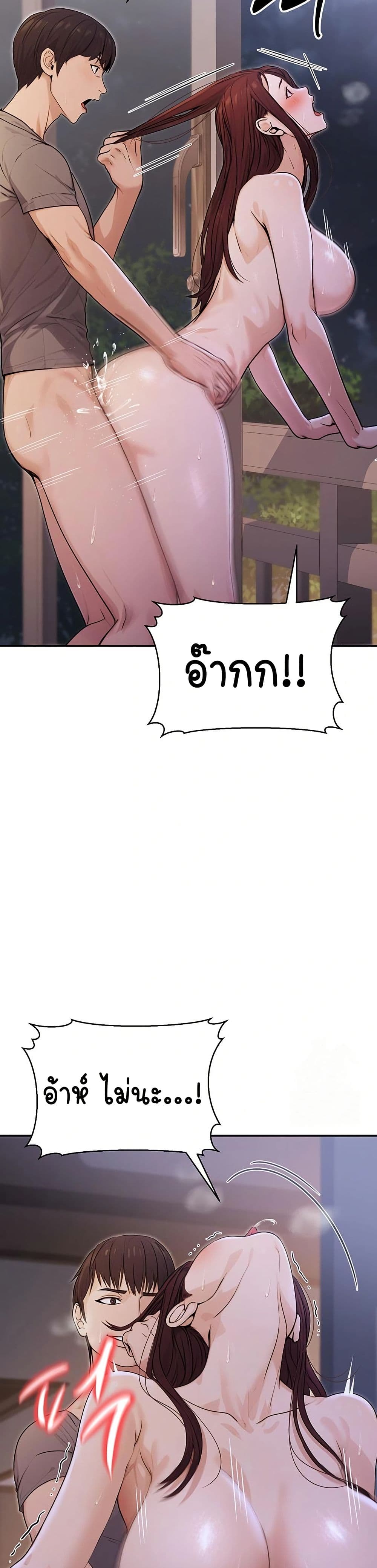 021.jpg