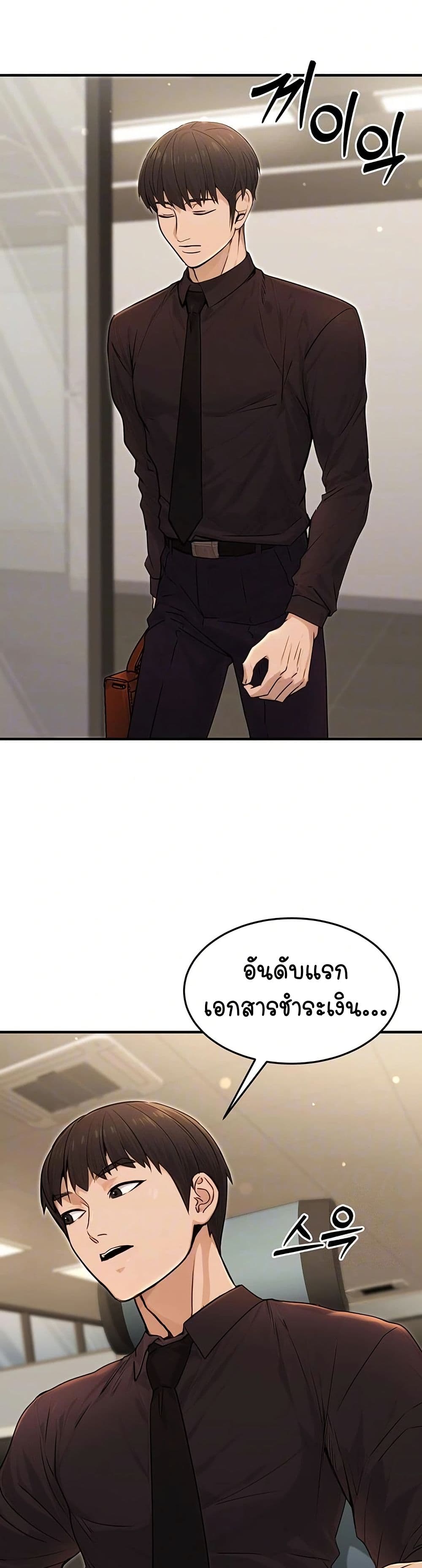 003.jpg