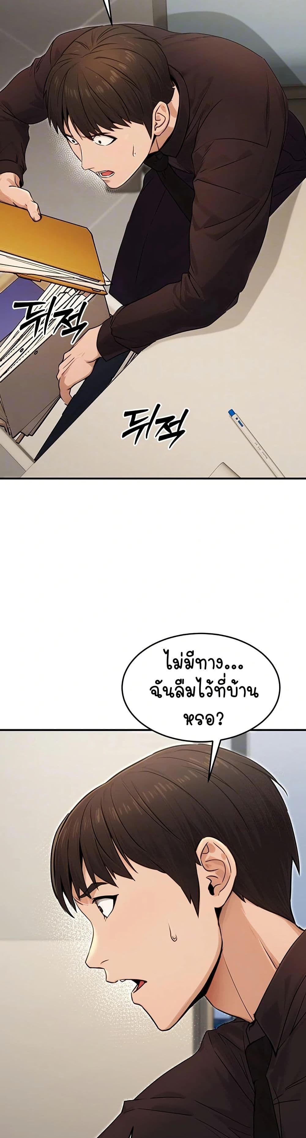 005.jpg