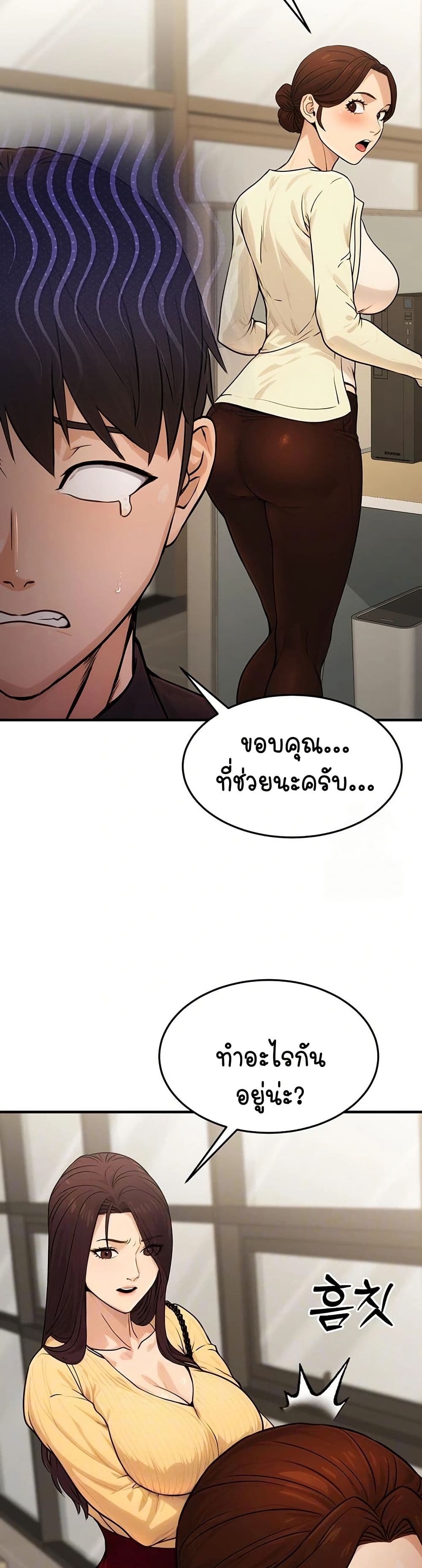 011.jpg