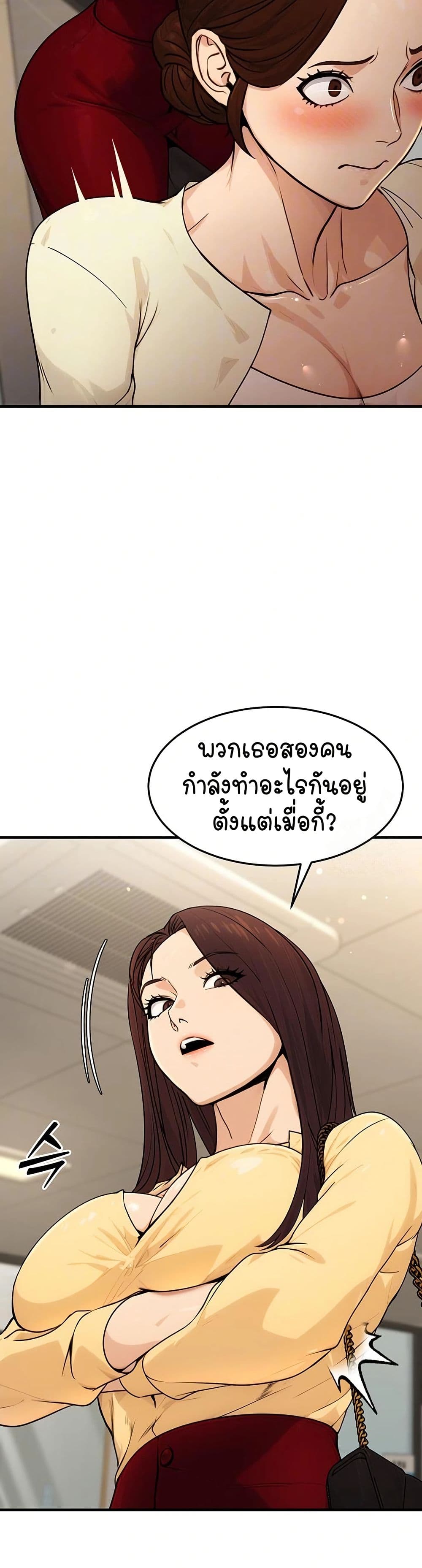 012.jpg