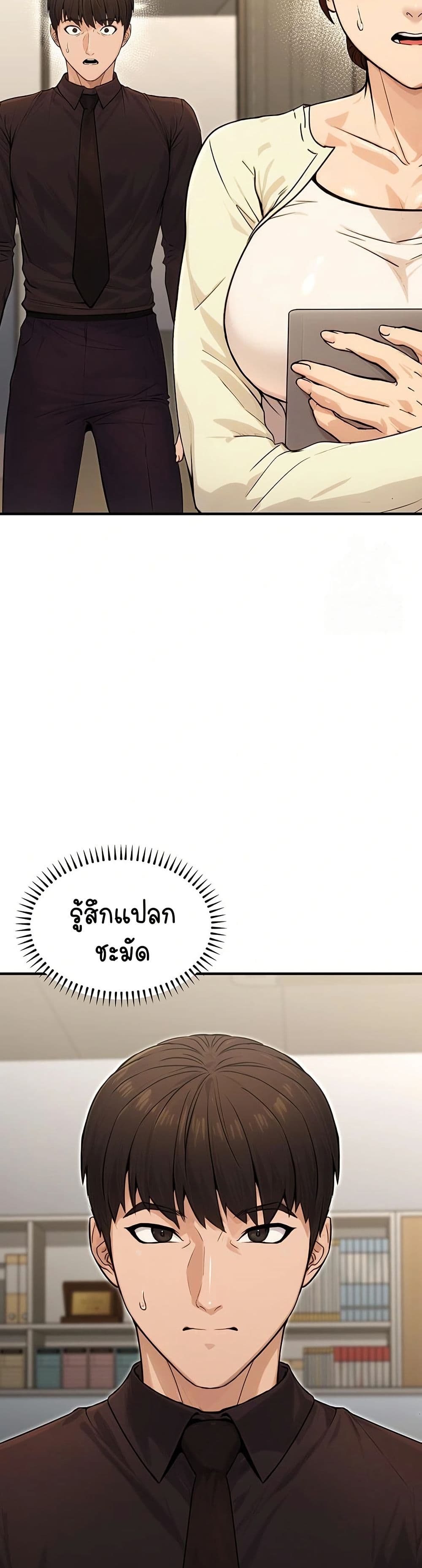 020.jpg