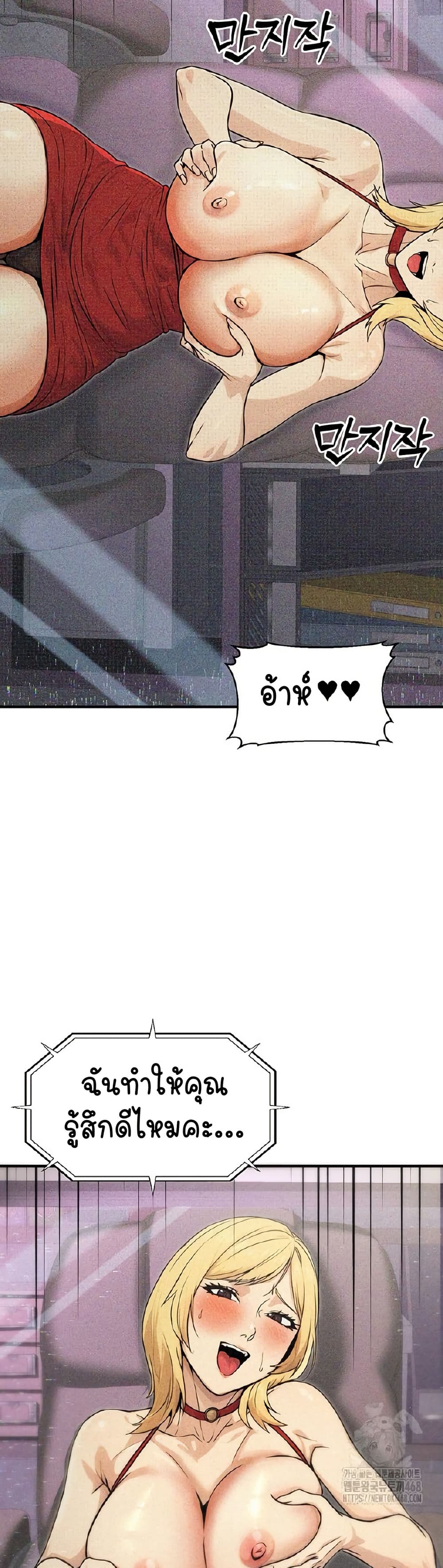 003.jpg