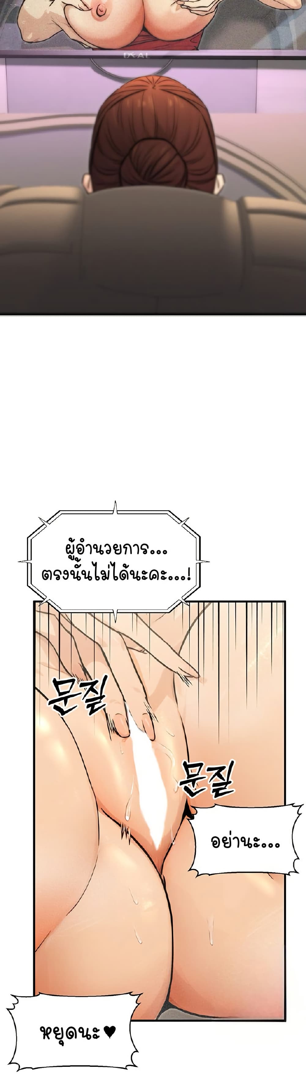 004.jpg