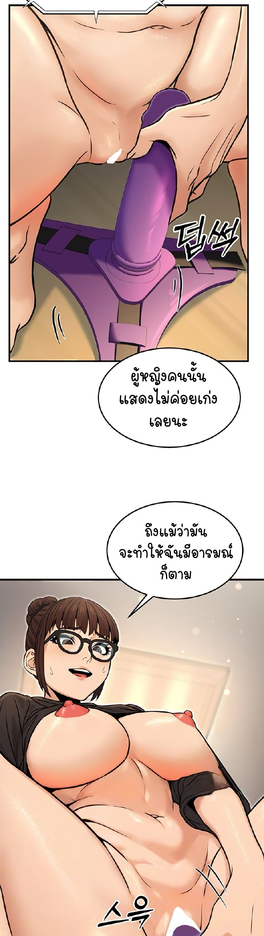 010.jpg