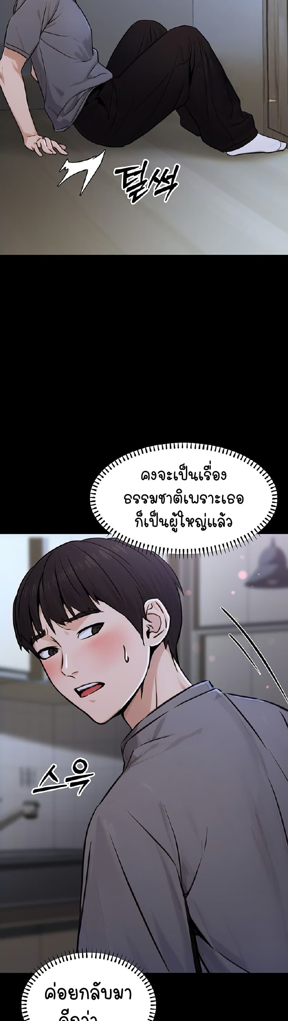 021.jpg