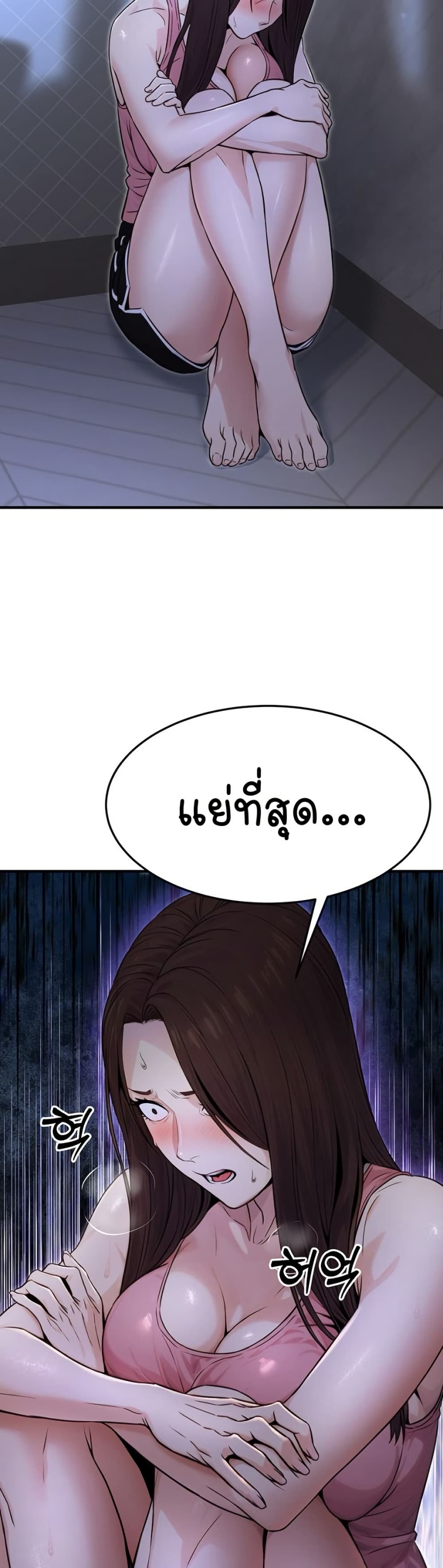 050.jpg