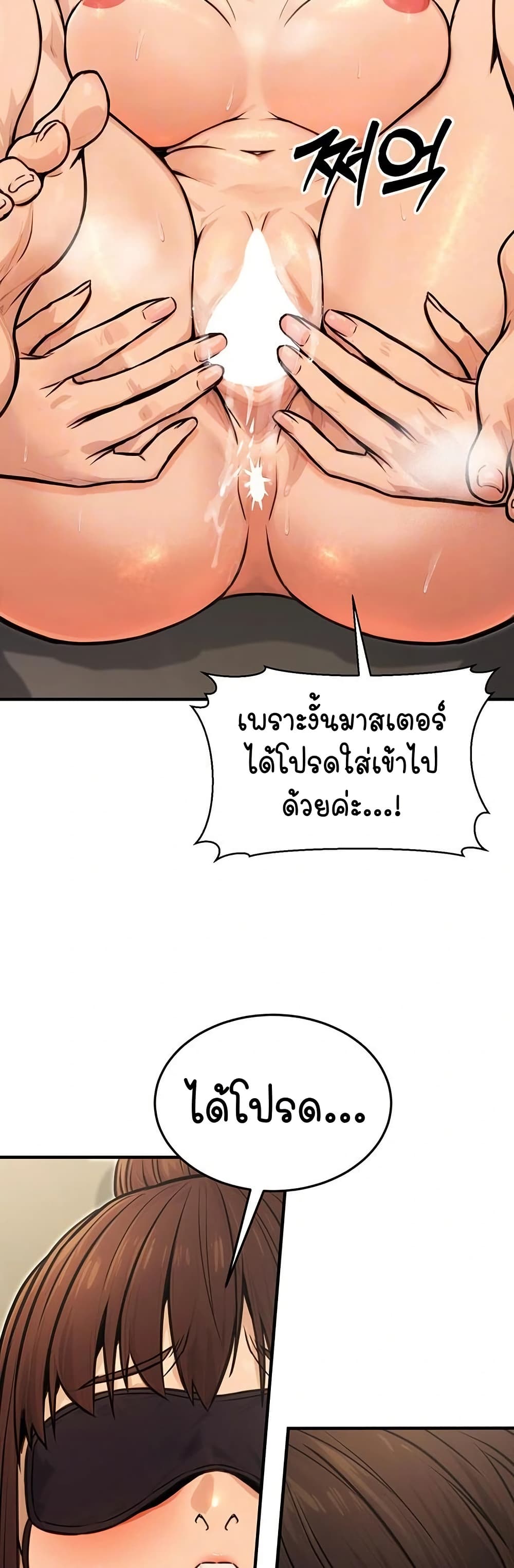 006.jpg