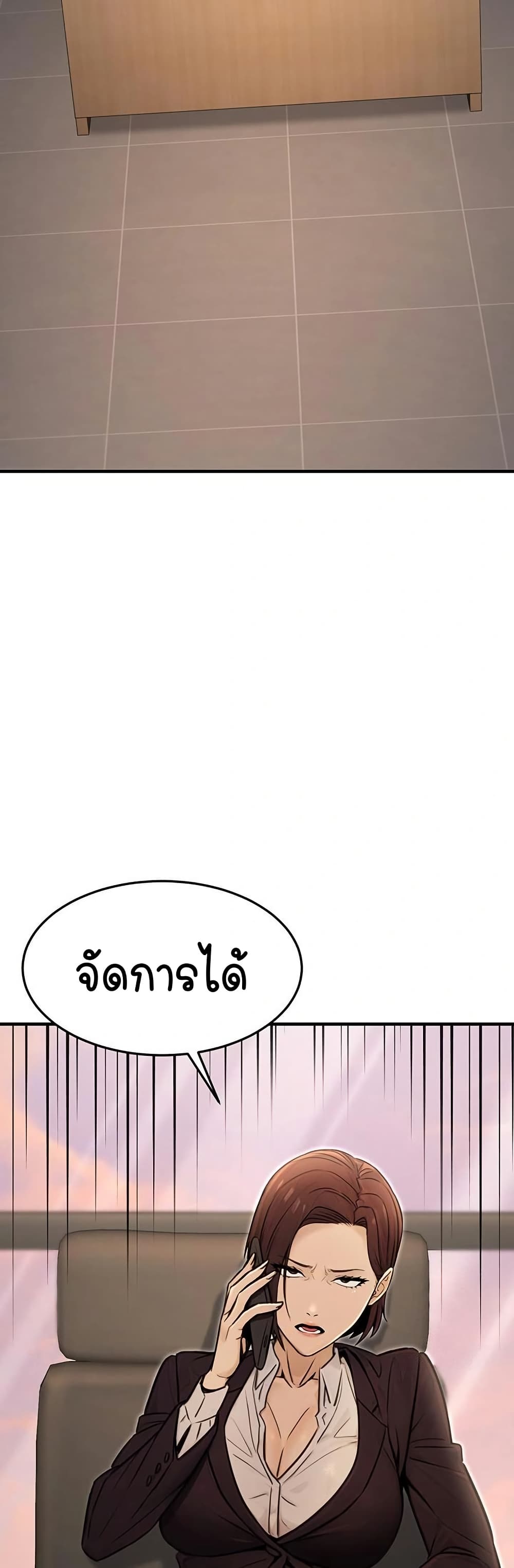 060.jpg