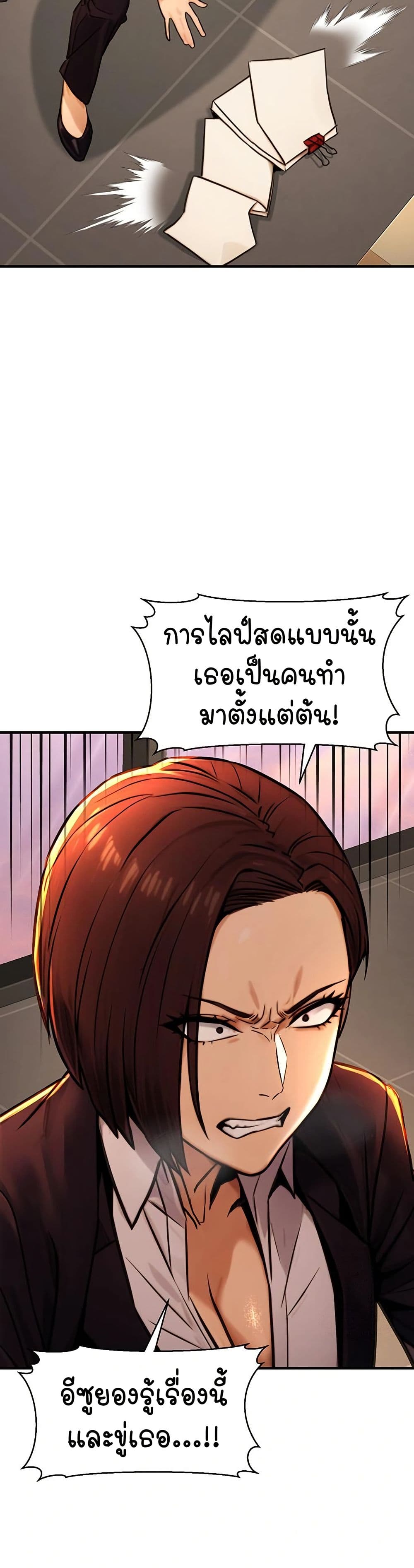 011.jpg