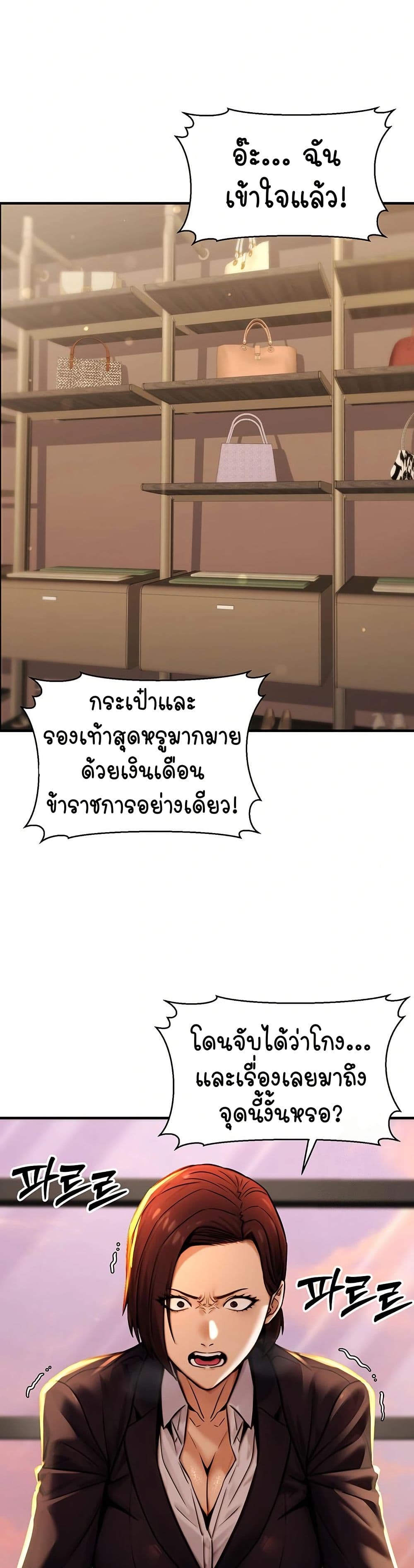 012.jpg