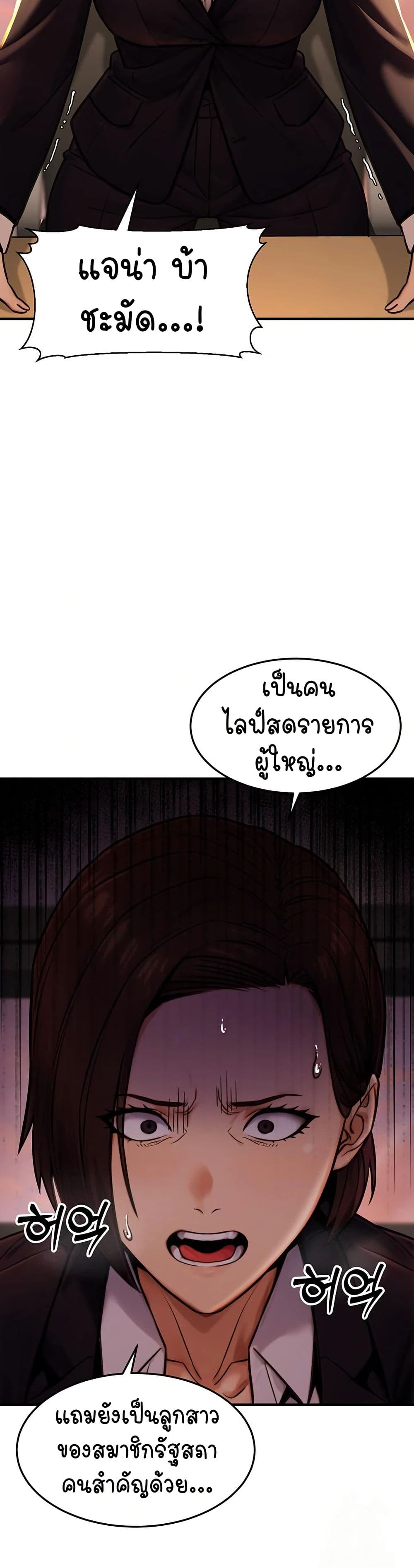 013.jpg