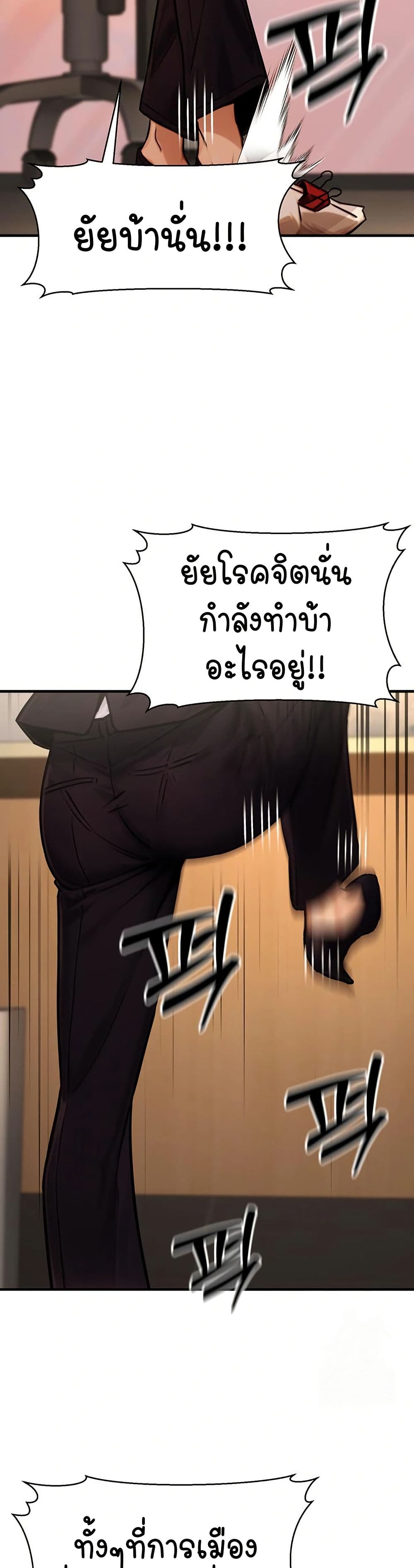 015.jpg