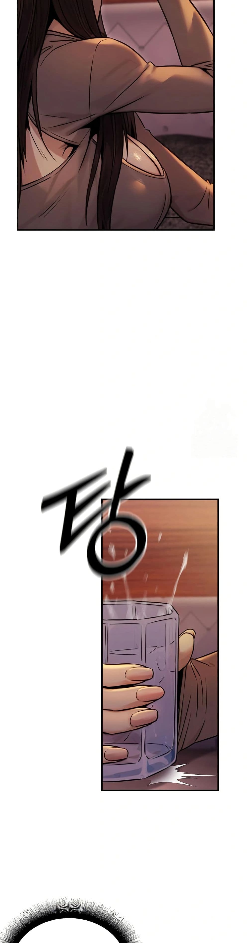 020.jpg