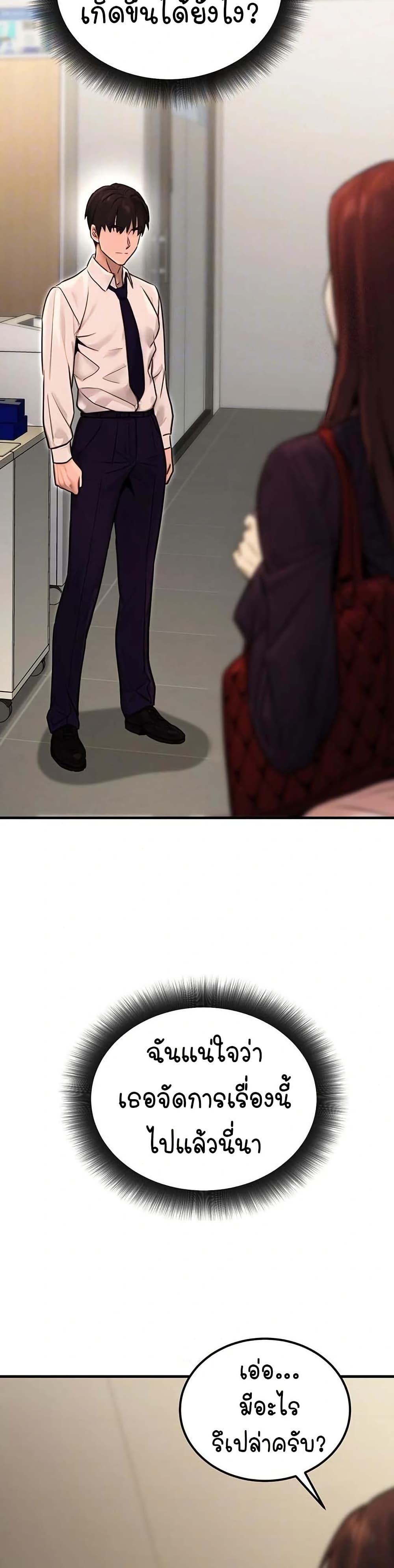 007.jpg