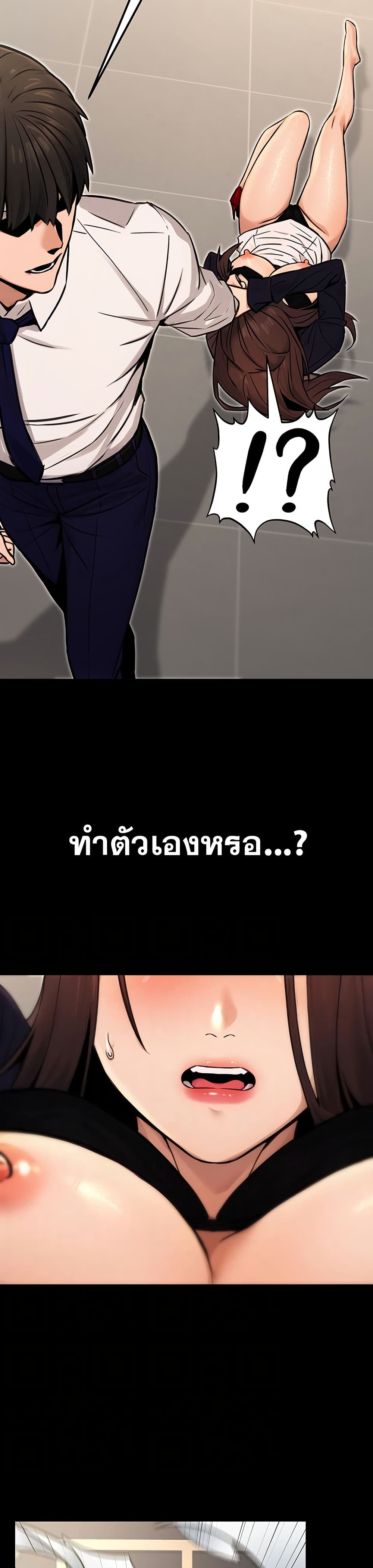 007.jpg
