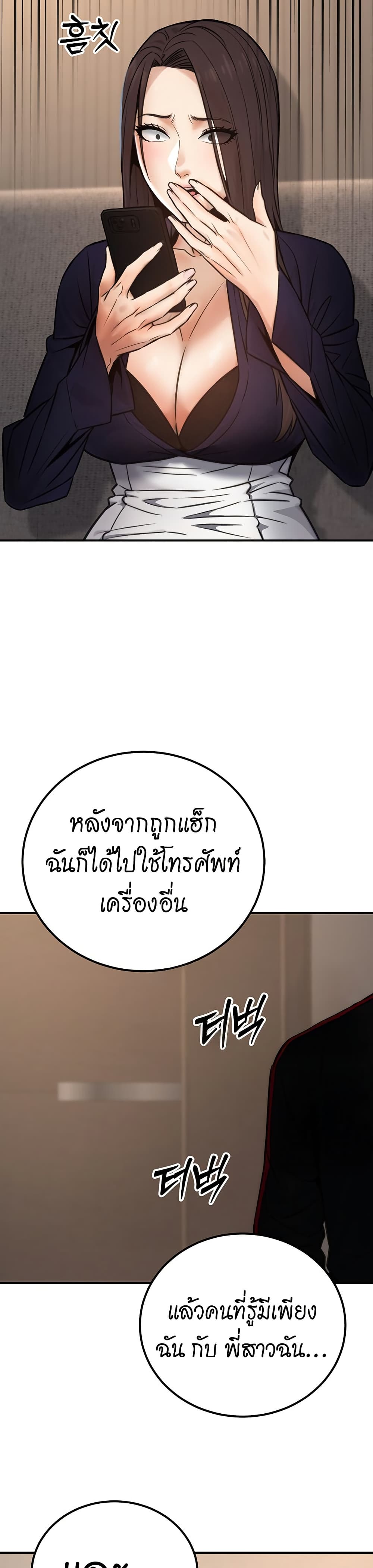 021.jpg