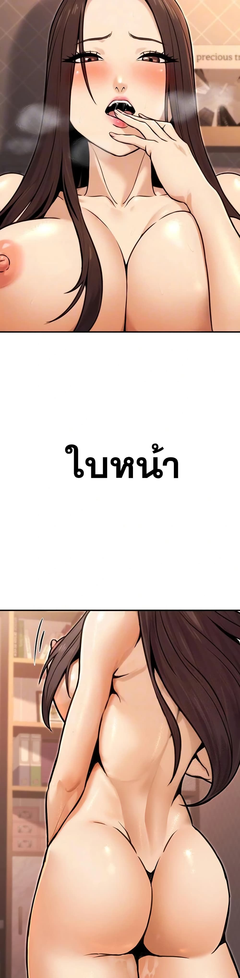 012.jpg