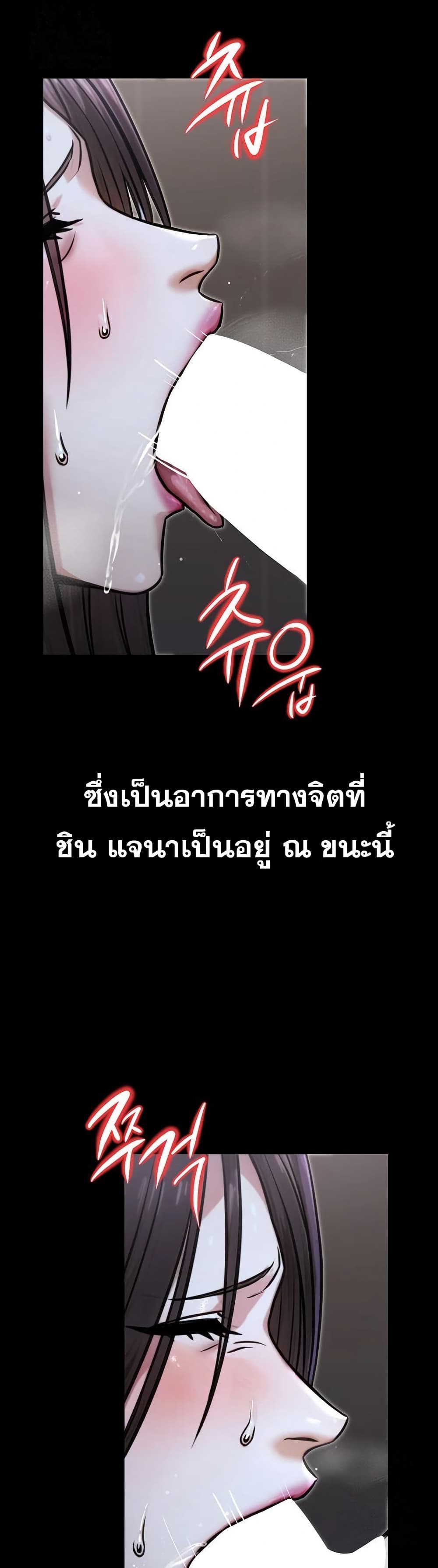 003.jpg