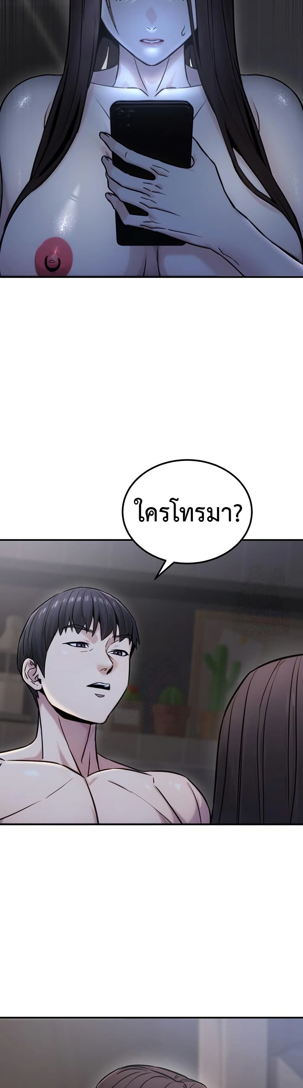 030.jpg