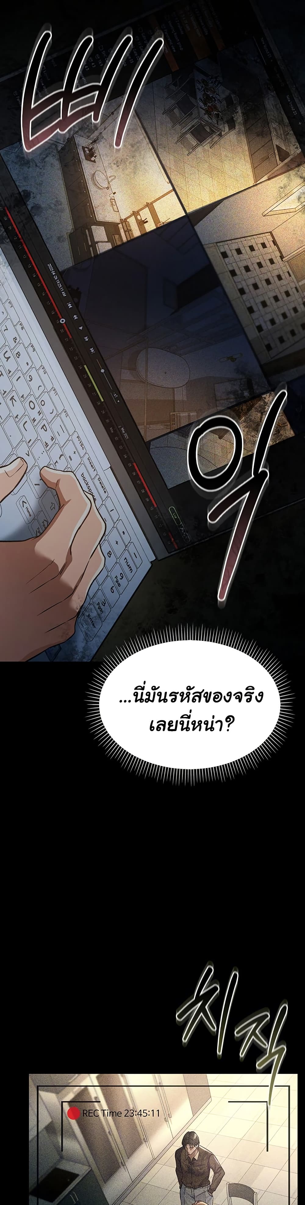 010.jpg