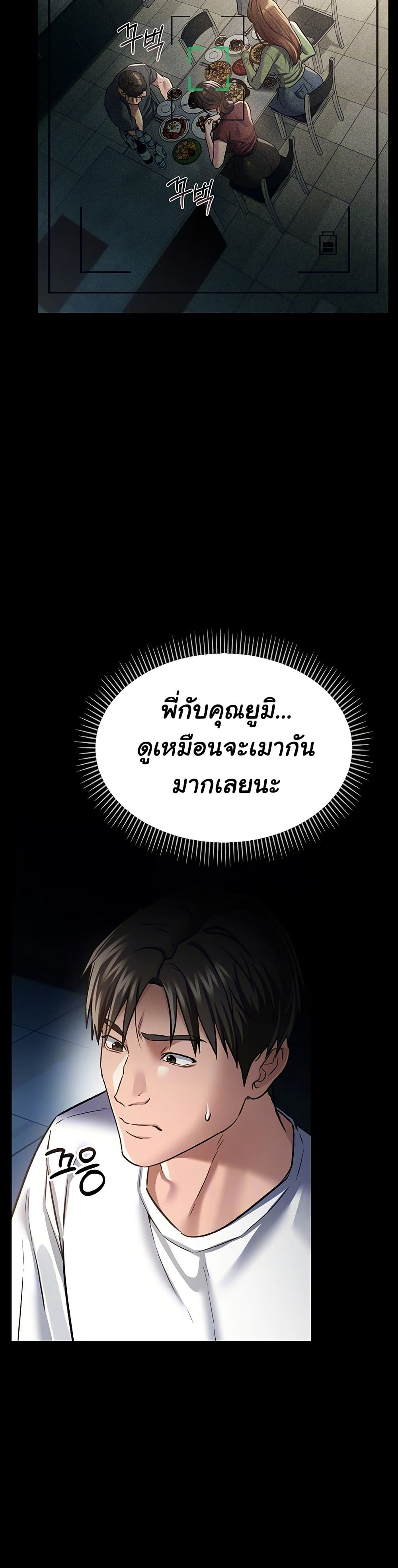 011.jpg