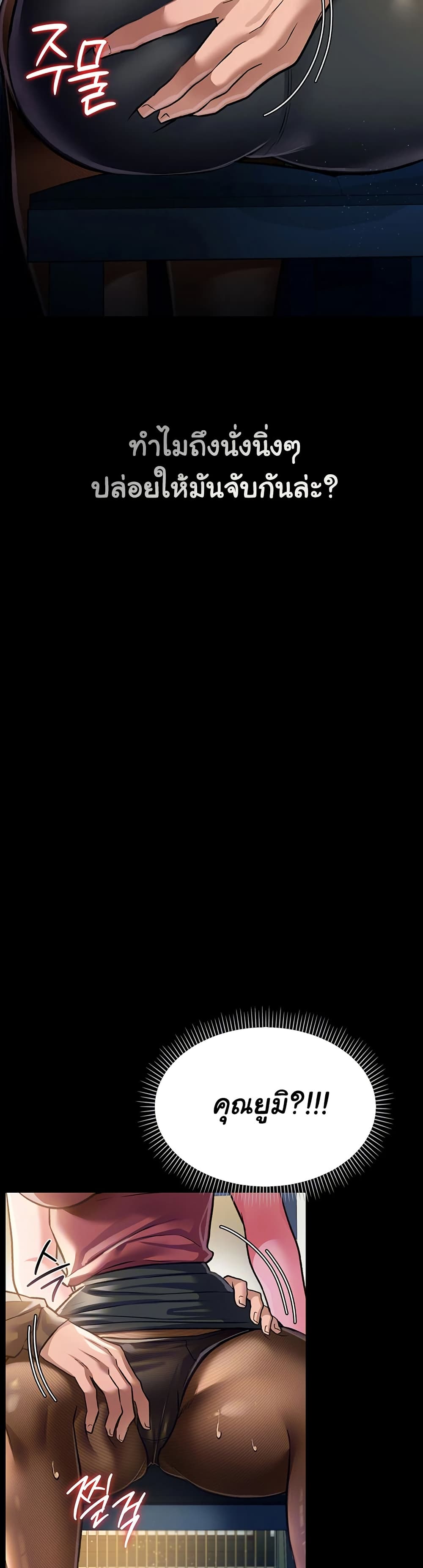 004.jpg