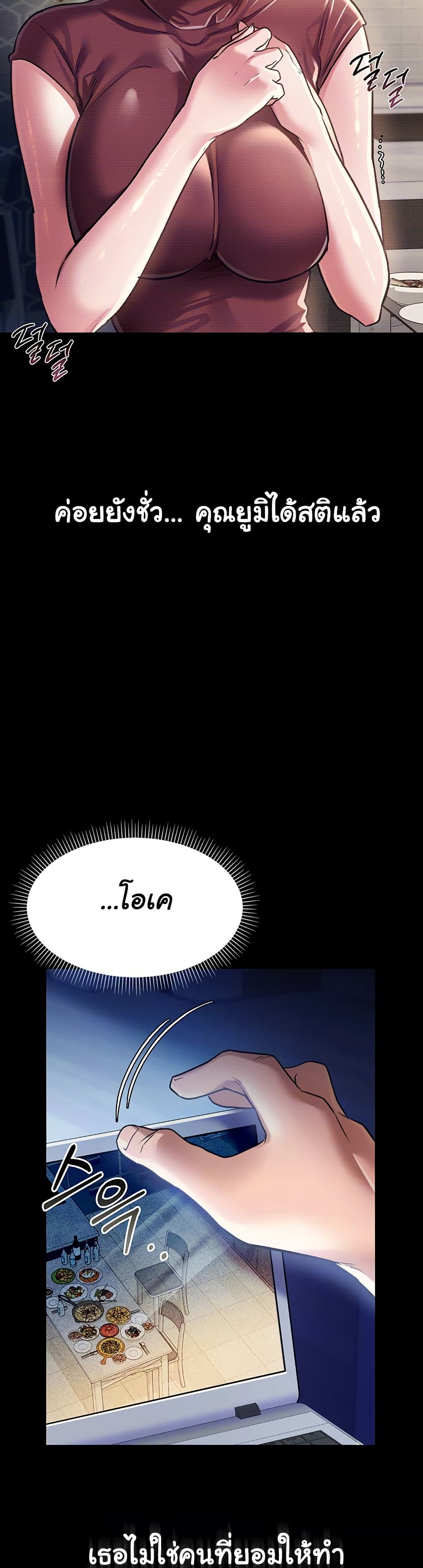009.jpg